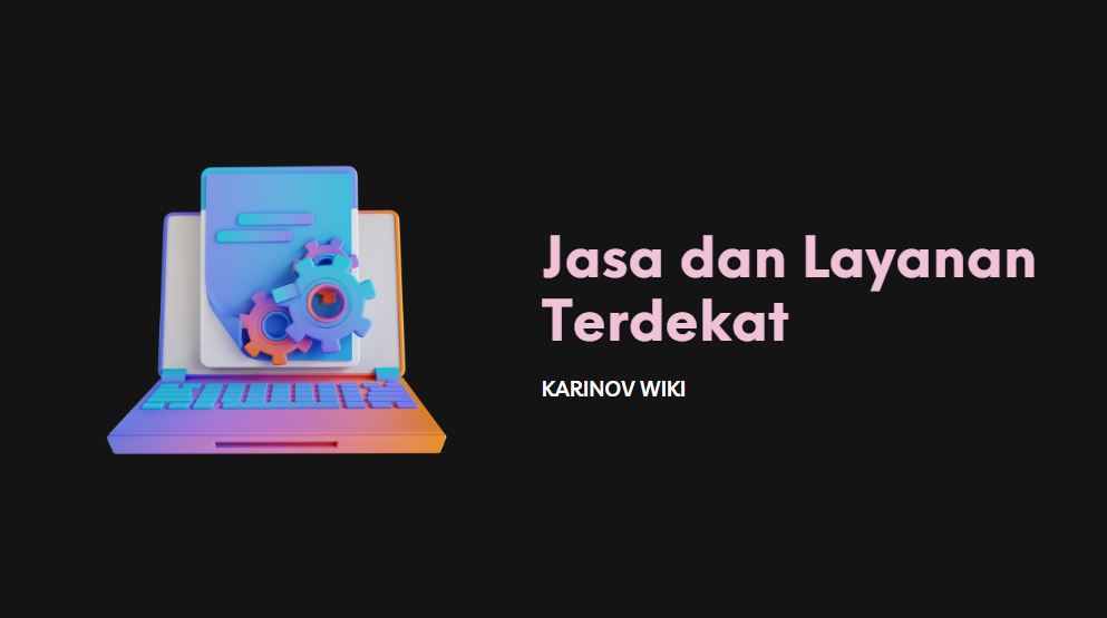 Hendro Collections: Solusi Cilacap untuk Layanan Profesional